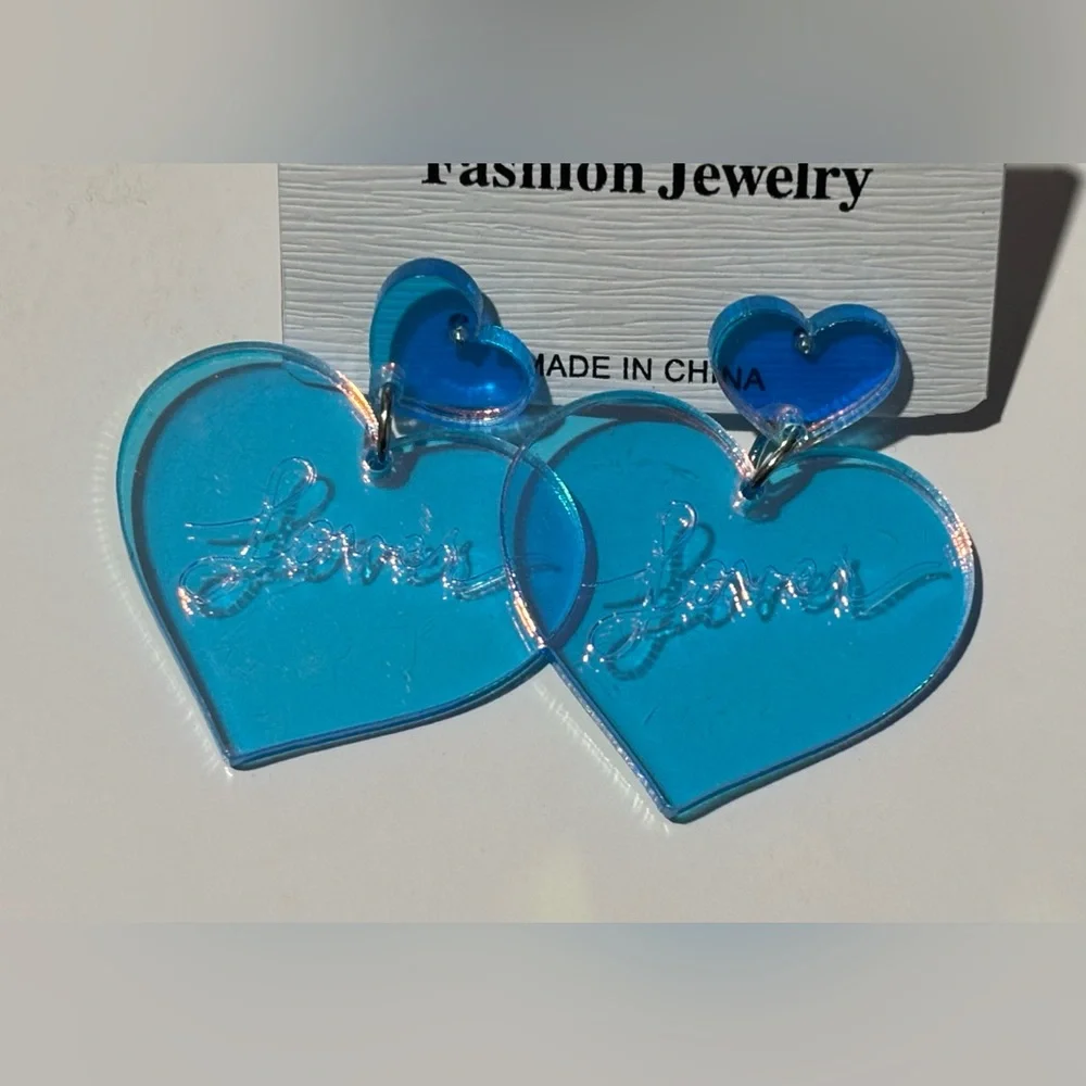 🎉SOLD🎉Taylor Swift Inspired Gift Set - Picture 4 of 4